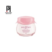 Dot & Key Pomegranate & Peptide Youth Restore Moisturizer SPF30 (60ml)_img_0