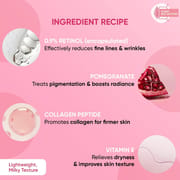 Dot & Key Pomegranate & Peptide Youth Restore Moisturizer SPF30 (60ml)_img_1