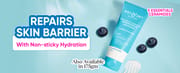 Dot & Key Ceramides & Hyaluronic Barrier Repair Moisturizer (100gm)_img_1