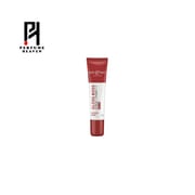 Dot & Key Gloss Boss Lip Balm Spf 30 Cocoa Mint (12gm)_img_0