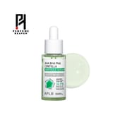 APLB Aha Bha Pha Centella Ampoule Serum – 40ml_img_0