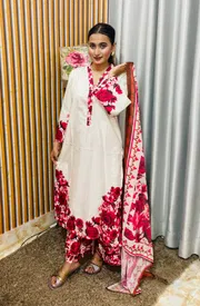 RoseQueen Three Piece_img_2