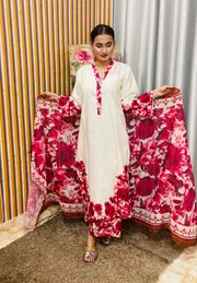 RoseQueen Three Piece_img_5