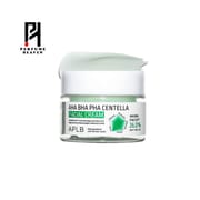 APLB Aha Bha Pha Centella Facial Cream – 55ml_img_0