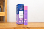Aqualogica Illuminate+ Dewy Sunscreen SPF 50+ PA++++ with Anti Pollution Factor (APF) | Wild Berries & Alpha Arbutin - 50g_img_0