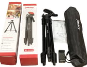 Jmary KP-2205 Tripod With Mobile Holder_img_0