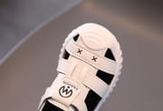 Kids Non-Slip Soft Toddler Open-Tai Sandals (6 months - 3 years)_img_3