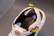 Kids Non-Slip Soft Toddler Open-Tai Sandals (6 months - 3 years)_img_5