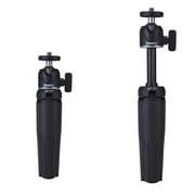Jmary MT-27 Mini Tripod Stand With Mobile Holder_img_0