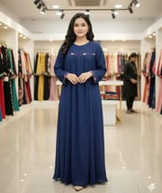 Embroidery Work Borka_img_0