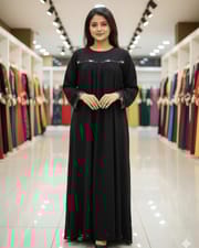 Embroidery Work Borka_img_2