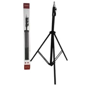 Adjustable Strong Tripod Stand Jmary MT-75_img_0