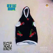 Cat hoodie 1.7 kg_img_0
