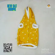 cat hoodie(2.5 kg)_img_0