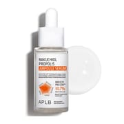 APLB Bakuchiol Propolis Ampoule Serum – 40ml_img_0