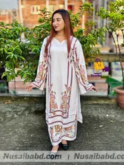 কামিজ টু পিছ code(Lk-16)_img_0