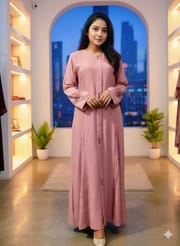 কুশিকাট বোরকা (১৪ টা কালার এখানে)_img_3