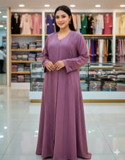 কুশিকাট বোরকা (১৪ টা কালার এখানে)_img_5