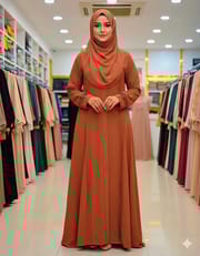 কুশিকাট বোরকা (১৪ টা কালার এখানে)_img_0