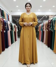 কুশিকাট বোরকা (১৪ টা কালার এখানে)_img_4