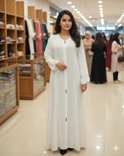 কুশিকাট বোরকা (১৪ টা কালার এখানে)_img_6