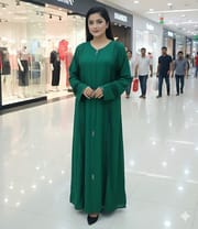 কুশিকাট বোরকা (১৪ টা কালার এখানে)_img_1