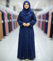 কুশিকাট বোরকা (১৪ টা কালার এখানে)_img_12