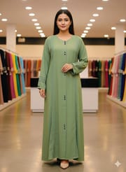 কুশিকাট বোরকা (১৪ টা কালার এখানে)_img_9