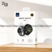 WiWU SW03 IPX68 Smart Watch_img_1