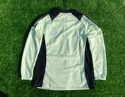 Real Madrid, Liverpool, Training kit Sweat-shirt...  Available now... ✅🖤_img_5