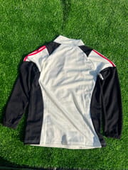 Real Madrid, Liverpool, Training kit Sweat-shirt...  Available now... ✅🖤_img_7