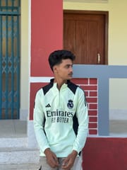Real Madrid, Liverpool, Training kit Sweat-shirt...  Available now... ✅🖤_img_8