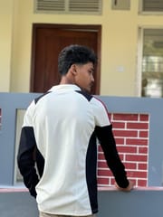 Real Madrid, Liverpool, Training kit Sweat-shirt...  Available now... ✅🖤_img_12