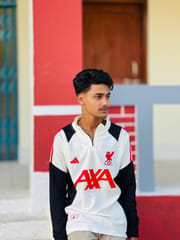 Real Madrid, Liverpool, Training kit Sweat-shirt...  Available now... ✅🖤_img_13