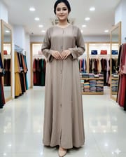 কুশিকাট বোরকা (১৪ টা কালার এখানে)_img_11