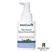 WishCare Hair Growth Serum Concentrate_img_0