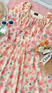 Melon Mist 💗_img_4