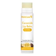 WishCare Ceramide Lip Balm_img_1