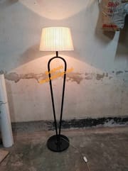 Corner stand lamp_img_1