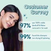 WishCare AHA BHA Anti-Dandruff Shampoo_img_3