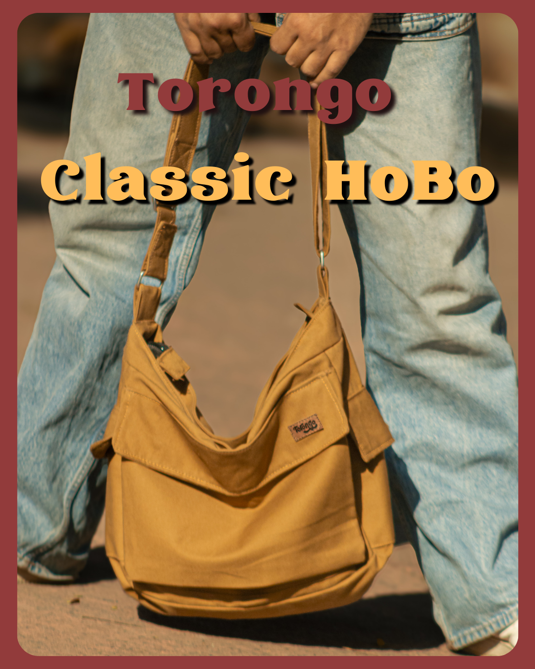 Classic Hobo Bag_img_0