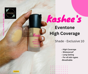 Kashee's Eventone High Coverage Foundation_img_3