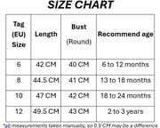 Baby Girl Butterfly Wings Fairy Sleeveless Pleated Lace Summer Dress (6 months to 3 years)_img_11