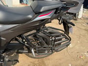 Full Sharee Gourde Black Hornet & Hornet 2.0 & Thriller_img_1