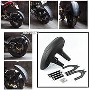 Tyre Gourde/Kada Gourde For Universal All Bike_img_0