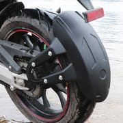 Tyre Gourde/Kada Gourde For Universal All Bike_img_2