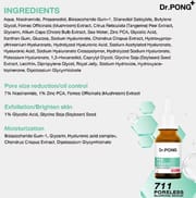 Dr.PONG 711 PORELESS BLURRING SERUM 16 ml_img_1