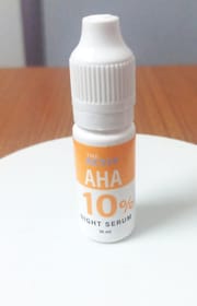 10% AHA (Lactic Acid)_img_0