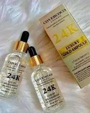 24k Gold covercoco serum_img_0