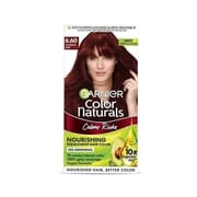 Garnier Nourishing Permanent Hair Color_img_6